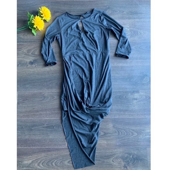 GUESS bodycon dress - Picture 2 of 4